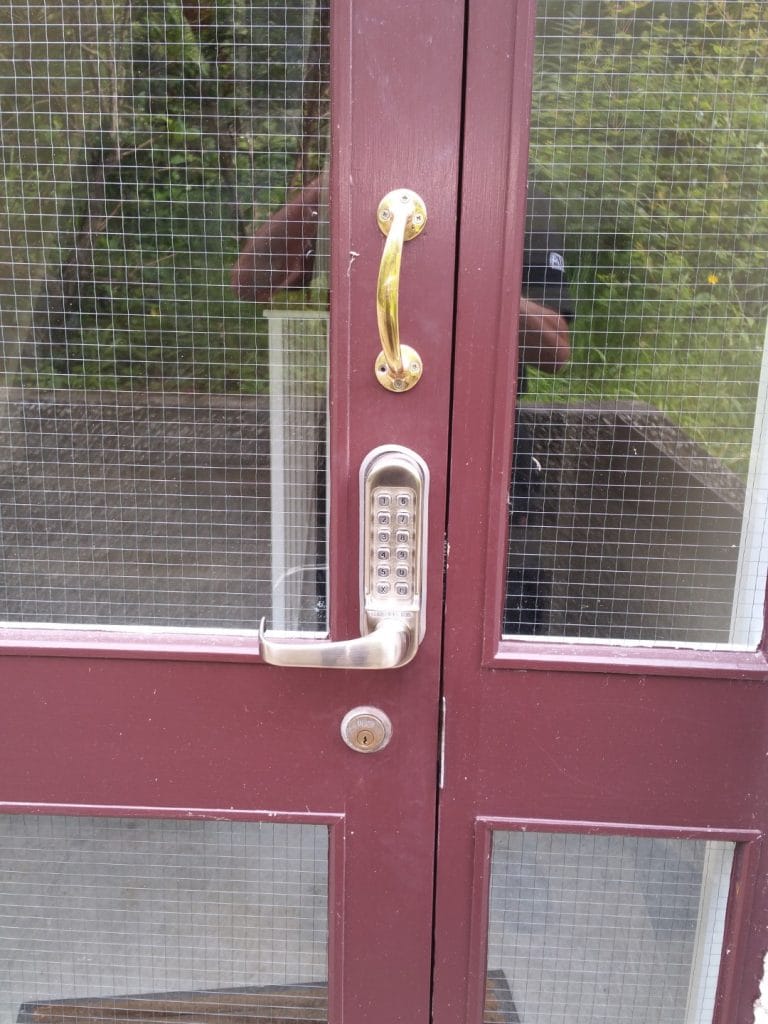 13 Large e1544816892744 Mechanical Digital Push Button Lock