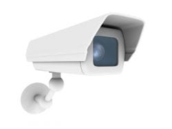 CCTV Installation