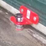 Best Garage Security Solutions