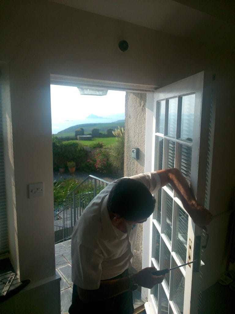 8-Attempting-to-remove-locks