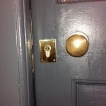 9-Job-complete-with-lockcase-and-high-security-cylinder