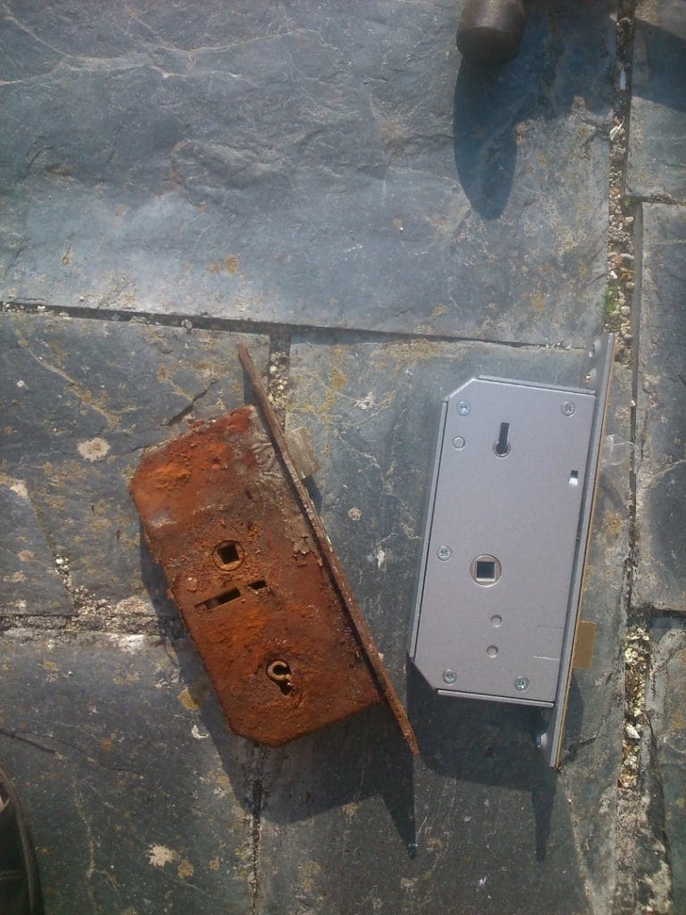 9-New-and-old-nice-colour