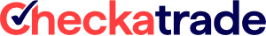 Checkatrade reviews