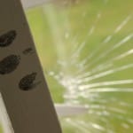 10 Burgalry Prvention Tips