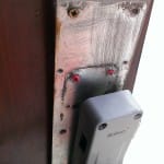 IMAG0016 BURST002 COVER