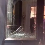 Holiday Season Breakins in Cornwall