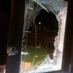 Holiday Season Breakins in Cornwall