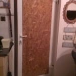 Holiday Season Breakins in Cornwall