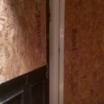 Holiday Season Breakins in Cornwall