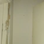 Holiday Season Breakins in Cornwall