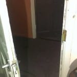 Holiday Season Breakins in Cornwall