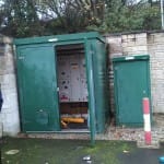 A Sweet Smelling Result