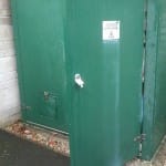 A Sweet Smelling Result