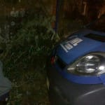 Owl Locksmiths trainee