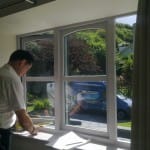 home security and alarm systems