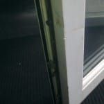 Upvc Multipoint lock prevents burglary in Newlyn Image0226