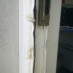 Upvc Multipoint lock prevents burglary in Newlyn Image0228