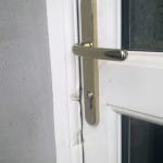 Upvc Multipoint lock prevents burglary in Newlyn Image0253