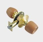 Door Knob Set
