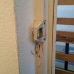 Domestic Violence & Home Security: Emergency Response Photo 10