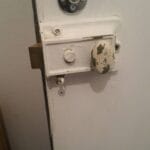 Domestic Violence & Home Security: Emergency Response Photo 11
