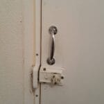 Domestic Violence & Home Security: Emergency Response Photo 12