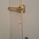 Domestic Violence & Home Security: Emergency Response Photo 13