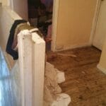 Domestic Violence & Home Security: Emergency Response Photo 3