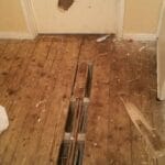 Domestic Violence & Home Security: Emergency Response Photo 4