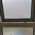 Domestic Violence & Home Security: Emergency Response Photo 6