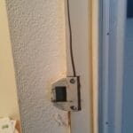 Domestic Violence & Home Security: Emergency Response Photo 9