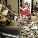 QT200 08 18 25 Evictions and Repossessions - Lock Changes for Security