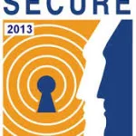 Sold Secure logo Cylinders