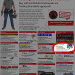 buy-with-confidence-owl-locksmiths-ad