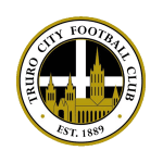 Truro City Football Club, Cornwall