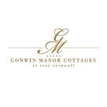 Gonwin Manor Cottages, St Ives, Cornwall