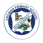 Crowan Primary School