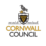 Cornwall County Council