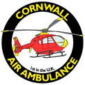 cornwall air amb