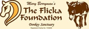 Flicka Foundation, Cornwall