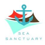 Sea Sanctuary, Cornwall
