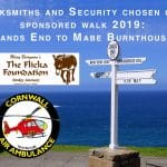 sponsored-walk-title-1